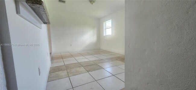 Building Photo - 12311 SW 187th Terrace