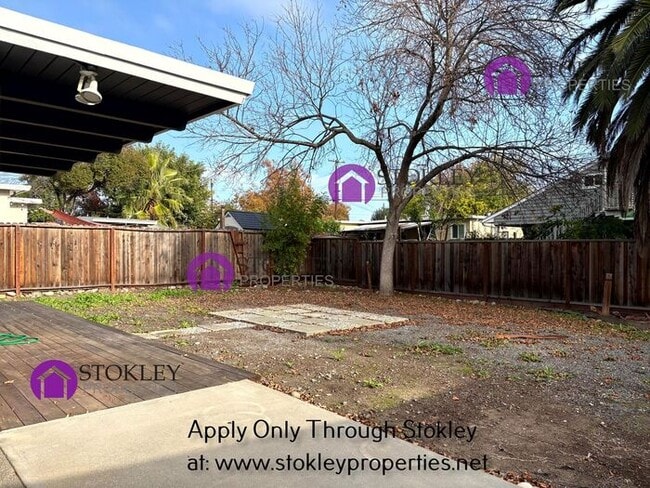 Building Photo - 2838 Loma Vista Ave