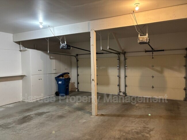 Building Photo - 113 W Braemere Rd