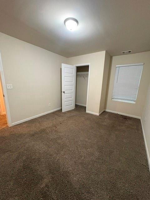 Building Photo - 661 Carlton Pointe Dr