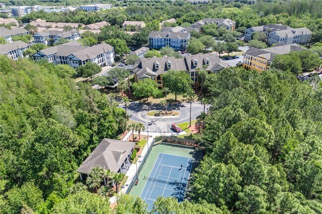 Building Photo - 3611 Conroy Rd