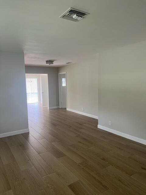 Building Photo - 500 NW 53rd St