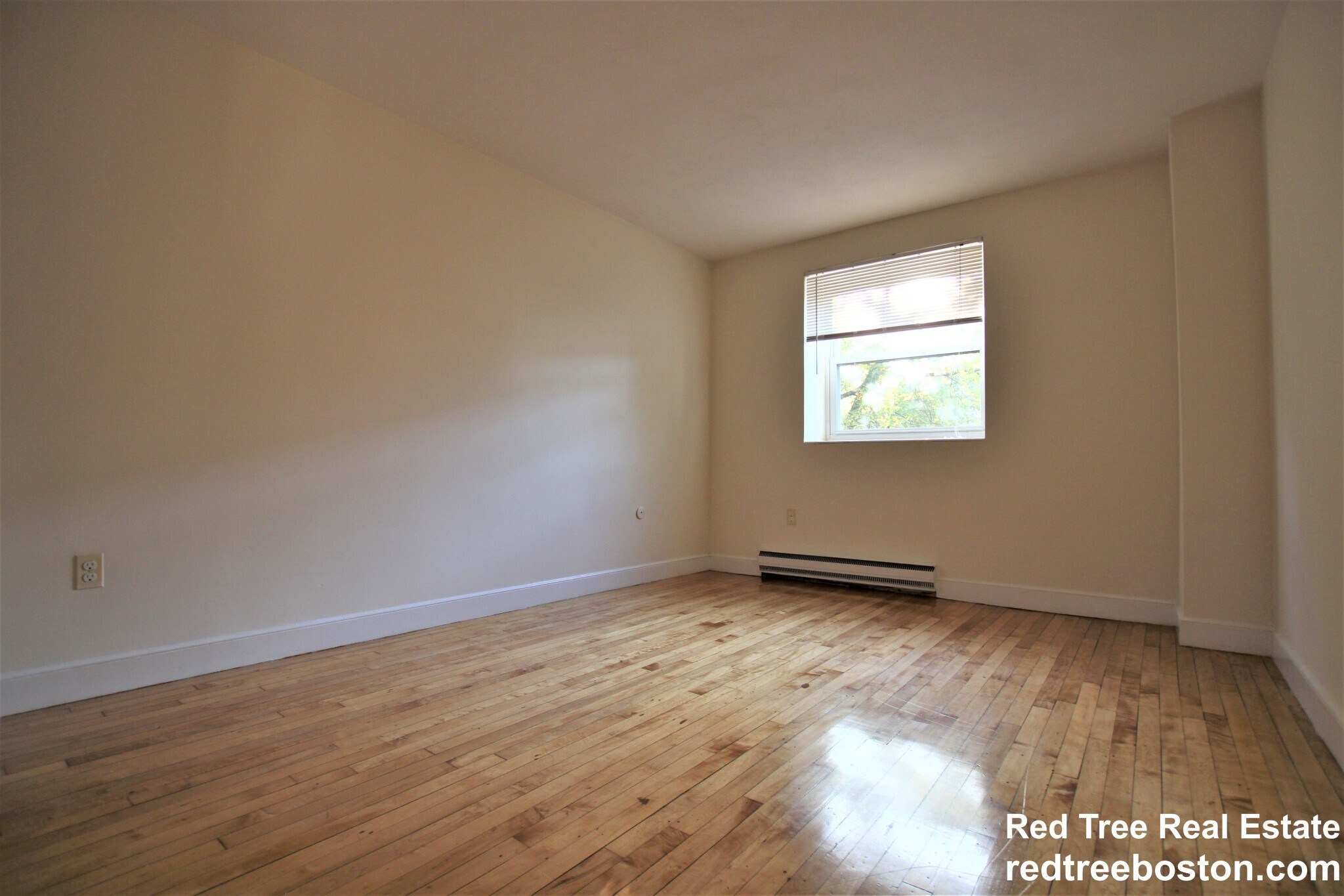 Building Photo - 10 Armington St