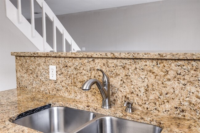 Building Photo - 1930 Avenue B