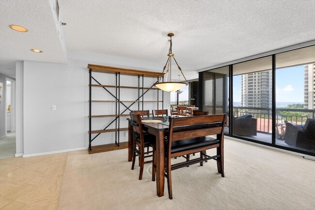 Building Photo - 4100 N Ocean Dr
