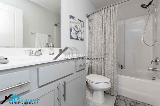 Building Photo - 312 Bedivere Ln