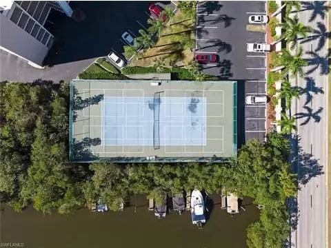 Building Photo - 4835 Bonita Beach Rd