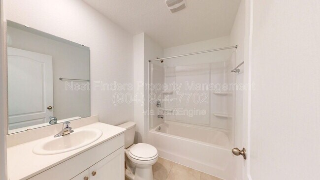 Building Photo - 169 Seaport Breeze Rd