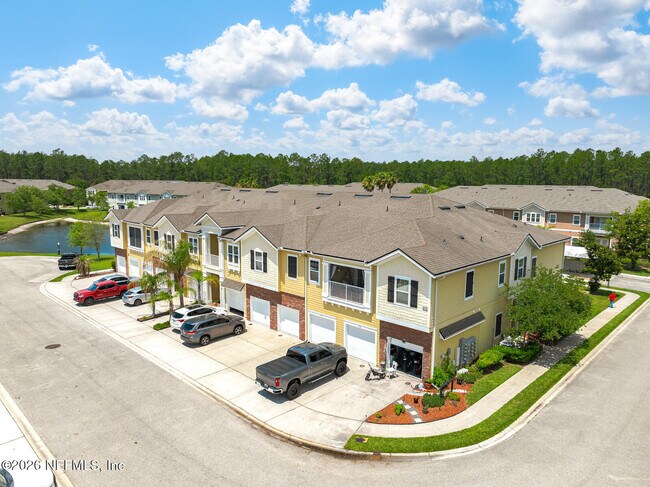 Building Photo - 131 Burnett Ct