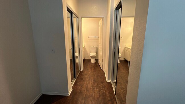 Building Photo - (APPLICATION PENDING) West Lancaster Condo...