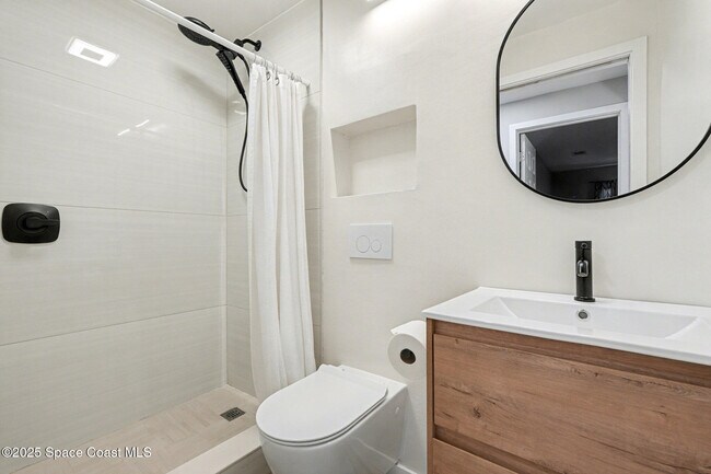 Building Photo - 2319 Snead Ct