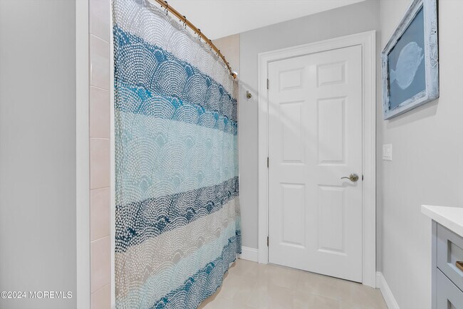 Building Photo - 118 Beacon Blvd