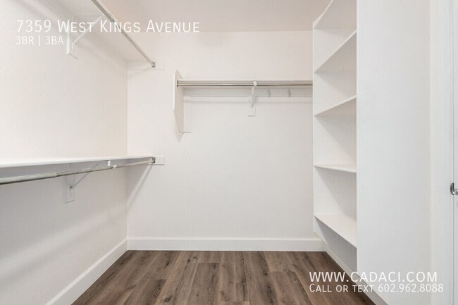 Building Photo - 7359 W Kings Ave