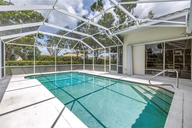 Building Photo - 4148 Hearthstone Dr