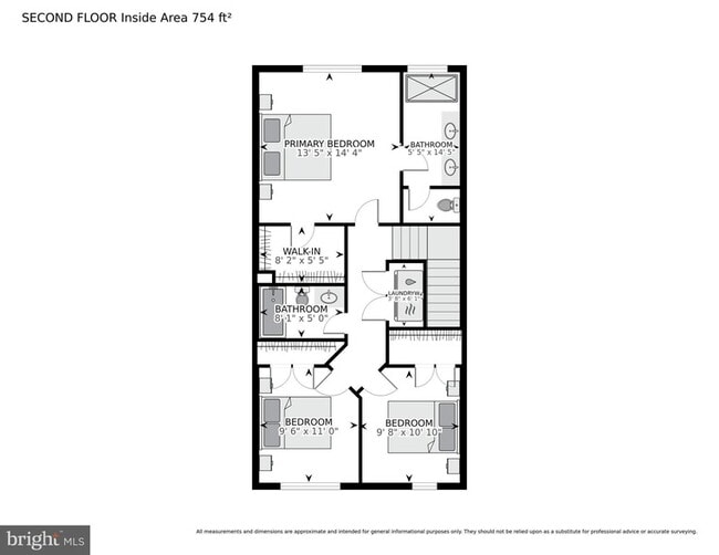 Building Photo - 6835 Winterhill Ln