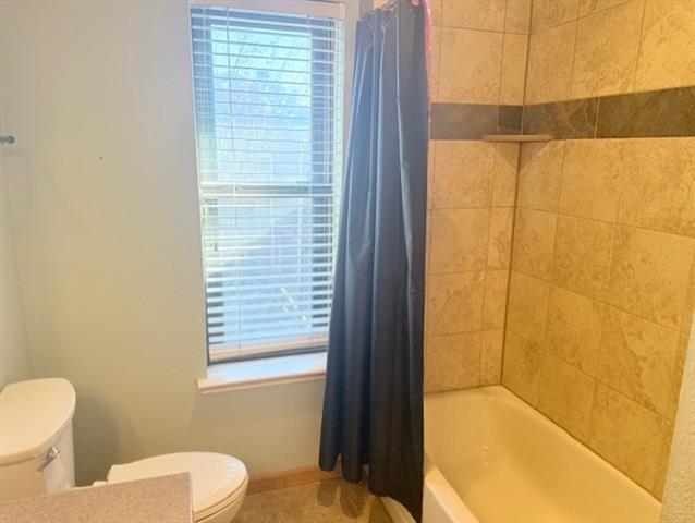 Building Photo - 3701 Dutton Dr