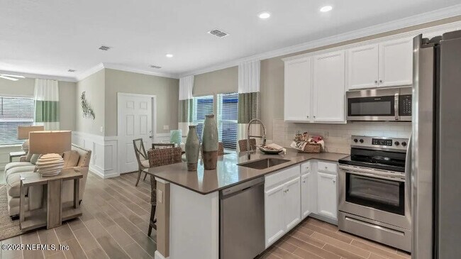 Building Photo - 355 Belfort Ct