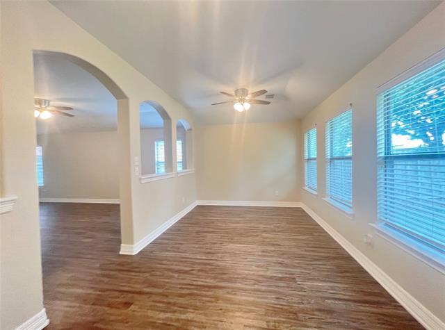 Building Photo - 3940 Ironstone Ln