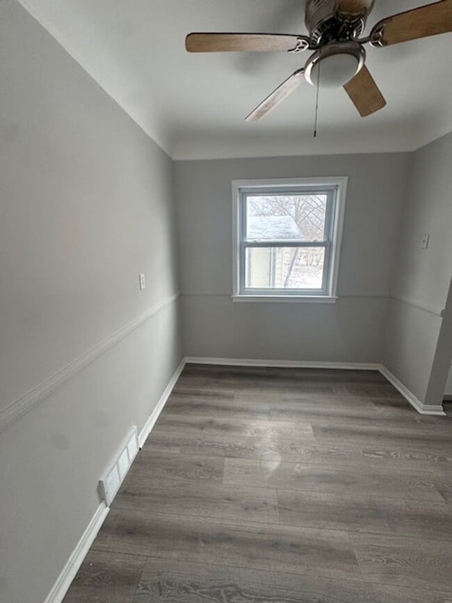 Building Photo - 17399 12 Mile Rd