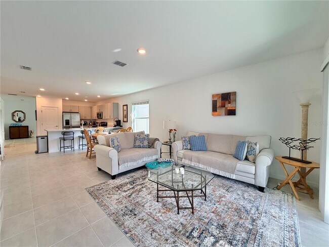 Building Photo - 5750 Le Marin Wy