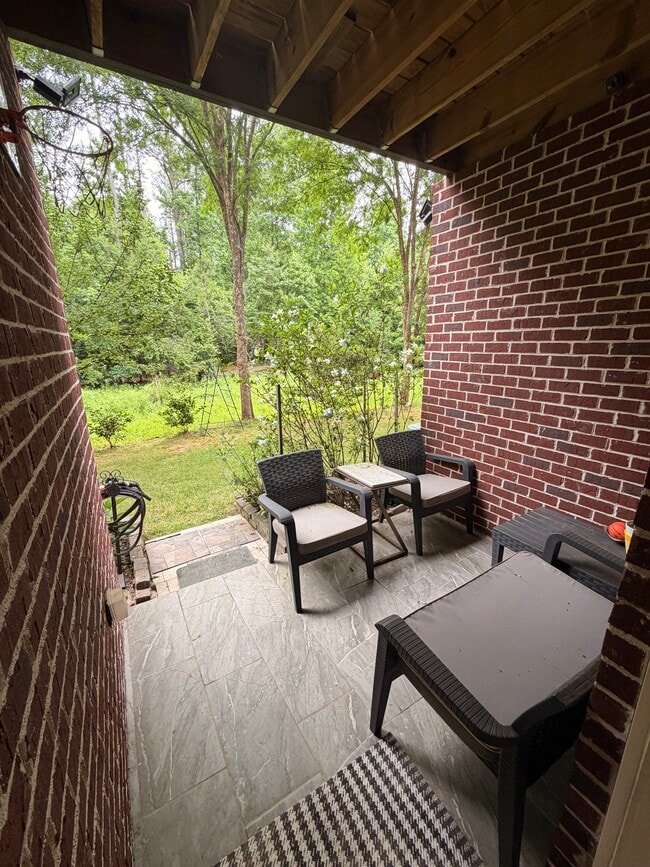 Building Photo - 2279 Tenor Ln