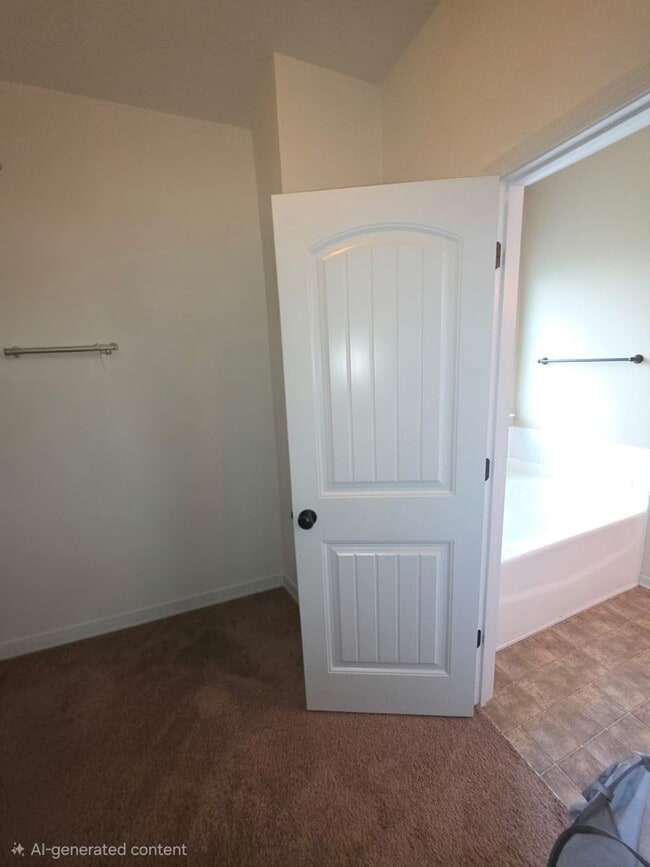 Building Photo - Great 3 Bedroom in Grovetown