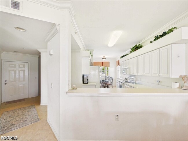 Building Photo - 10391 Butterfly Palm Dr