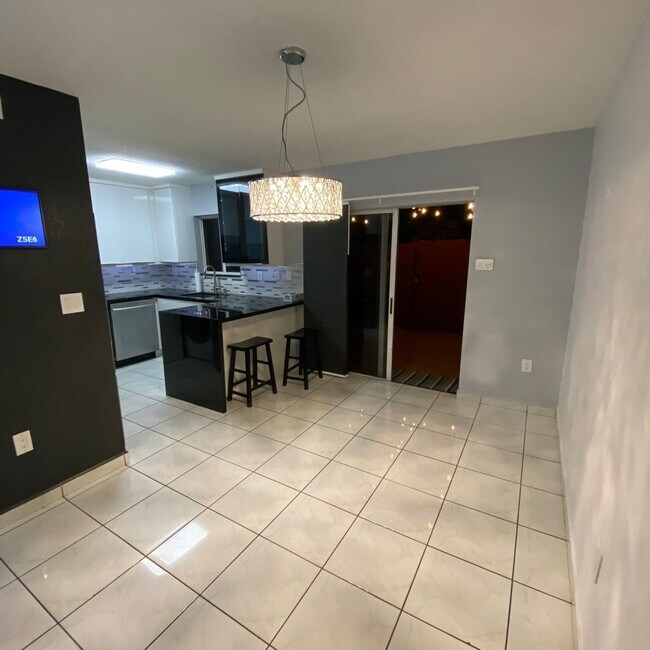 Building Photo - 17324 NW 74th Ave