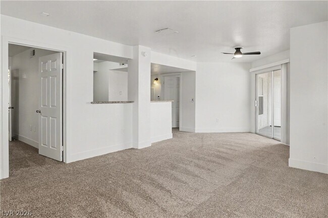 Building Photo - 6800 E Lake Mead Blvd