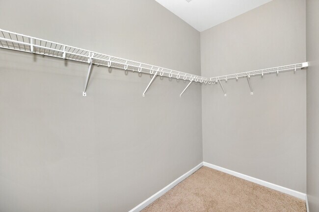 Building Photo - 202 Lanier Rd