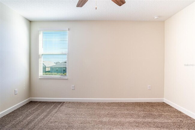 Building Photo - 12018 Grammar Ln