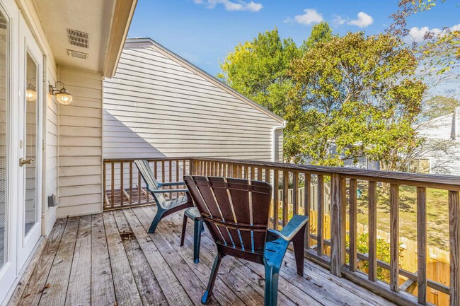 Building Photo - 2981 Blairstone Ct