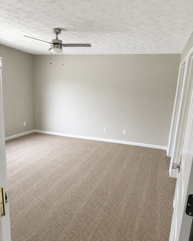 Building Photo - 7302 Waldrop Pl