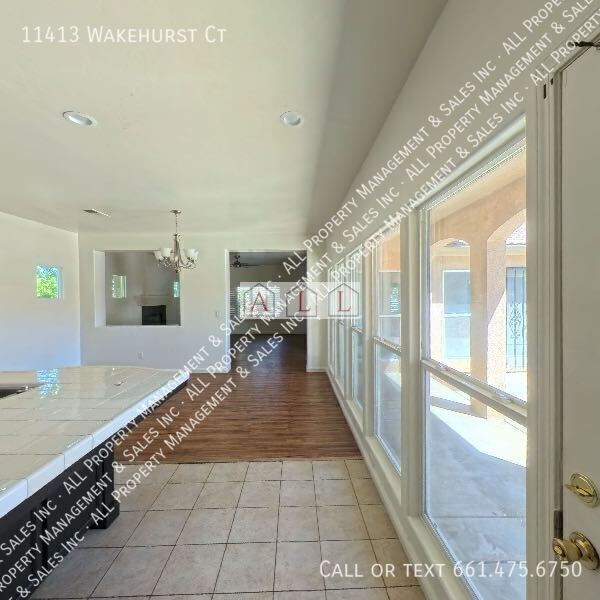 Building Photo - 11413 Wakehurst Ct
