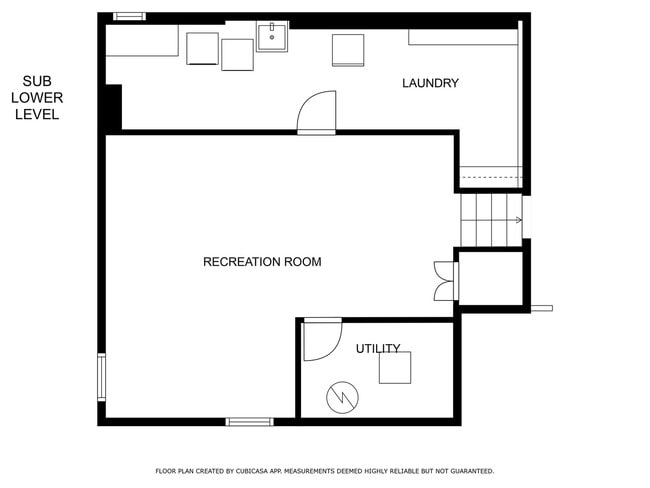 Building Photo - 5669 N Kerbs Ave