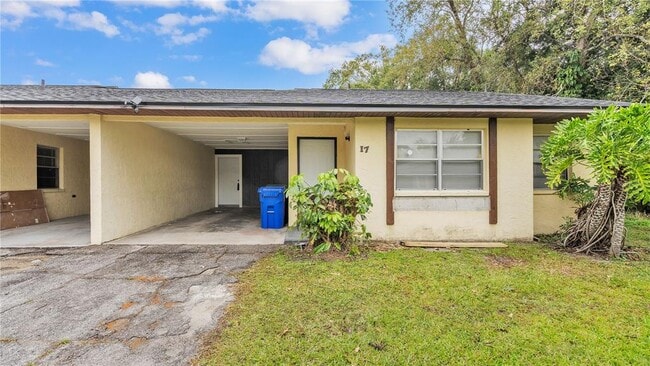 Building Photo - 2121 S San Gully Rd