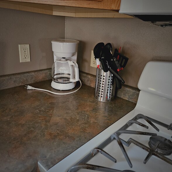 Building Photo - 424 Overlook Ct