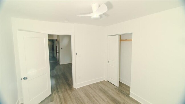 Building Photo - 4589 Orchid Dr