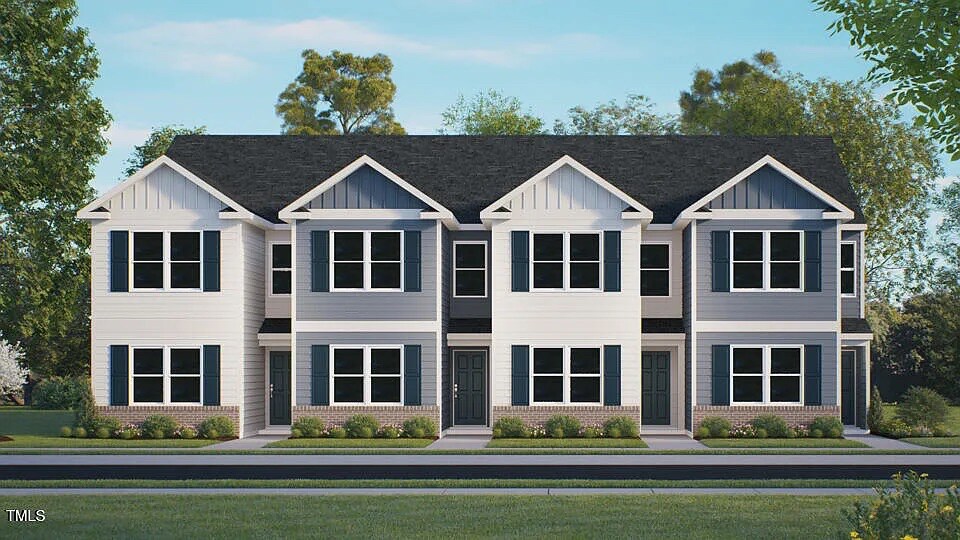 Building Photo - Room in Single Family Home on Beckett Chase Wy