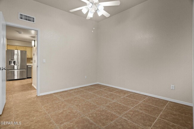 Building Photo - 143 N Alto Mesa Dr