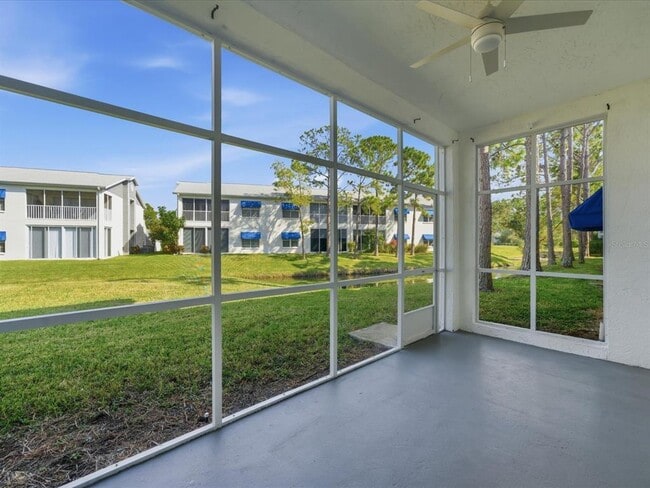 Building Photo - 11510 Shipwatch Dr