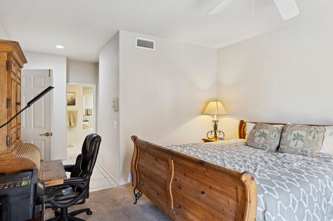 Building Photo - 48538 Via Amistad