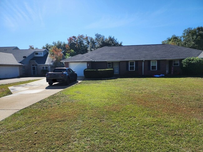 Building Photo - 6719 Water St