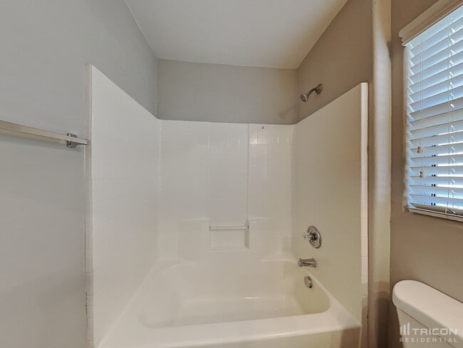 Building Photo - 3417 N Diamond Hitch Ct