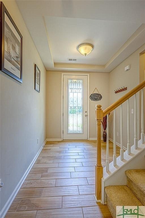 Building Photo - Spacious Home on a Corner Lot in Heritage New Riverside!