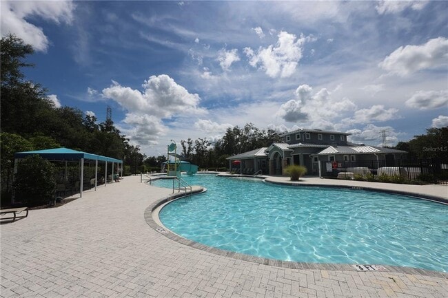 Building Photo - 7514 Forest Mere Dr