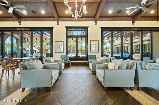 Building Photo - 26 Antila Wy.