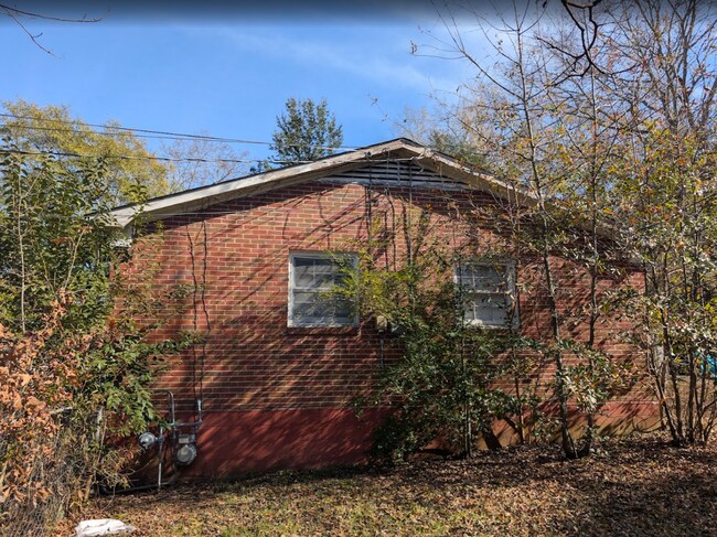 Building Photo - 3202 Asbury Ln