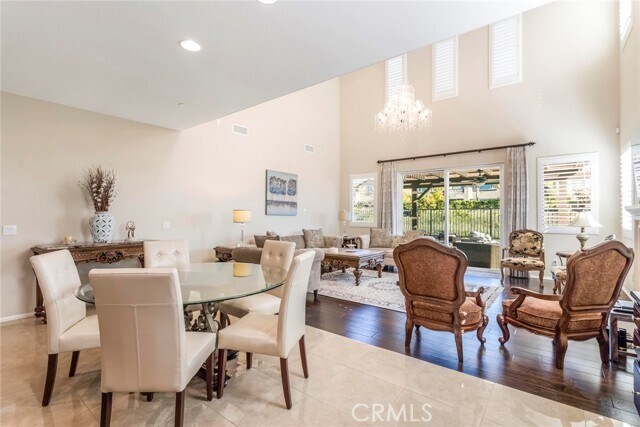 Building Photo - 24824 Carbon