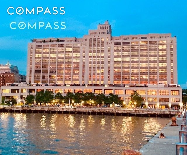 Building Photo - Enormous ~1,285 s/f, designer condo Loft apt @OBBP 1 bedroom, 2 bathrooms + ~112 s/f terrace with...